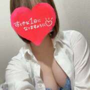 ヒメ日記 2025/12/14 09:03 投稿 るか ビデオdeはんど 横浜校