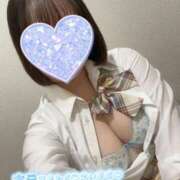 ヒメ日記 2025/12/16 07:43 投稿 るか ビデオdeはんど 横浜校