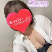 ヒメ日記 2025/12/16 08:43 投稿 るか ビデオdeはんど 横浜校