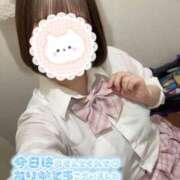 るか 火曜日の変態たちへ💌明日も朝から☀️ ビデオdeはんど 横浜校