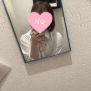 ヒメ日記 2025/12/20 21:23 投稿 るか ビデオdeはんど 横浜校