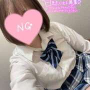 ヒメ日記 2025/12/21 09:03 投稿 るか ビデオdeはんど 横浜校