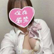 ヒメ日記 2025/12/22 09:03 投稿 るか ビデオdeはんど 横浜校