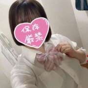 ヒメ日記 2025/12/25 07:53 投稿 るか ビデオdeはんど 横浜校