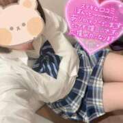 ヒメ日記 2025/12/26 22:13 投稿 るか ビデオdeはんど 横浜校