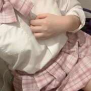 ヒメ日記 2025/12/27 11:33 投稿 るか ビデオdeはんど 横浜校