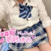 ヒメ日記 2026/01/09 21:33 投稿 るか ビデオdeはんど 横浜校