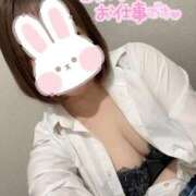 ヒメ日記 2026/01/13 08:53 投稿 るか ビデオdeはんど 横浜校