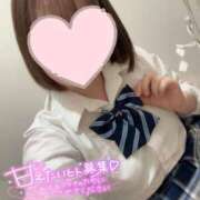 ヒメ日記 2026/01/14 17:53 投稿 るか ビデオdeはんど 横浜校