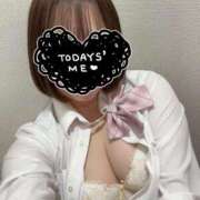 ヒメ日記 2026/01/15 07:43 投稿 るか ビデオdeはんど 横浜校