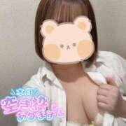 ヒメ日記 2026/01/15 09:03 投稿 るか ビデオdeはんど 横浜校