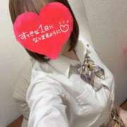 ヒメ日記 2026/01/16 18:43 投稿 るか ビデオdeはんど 横浜校