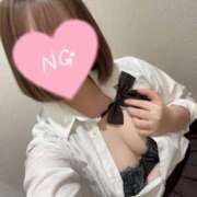 ヒメ日記 2026/01/18 08:53 投稿 るか ビデオdeはんど 横浜校