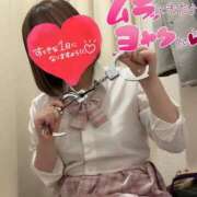 ヒメ日記 2026/01/20 18:13 投稿 るか ビデオdeはんど 横浜校