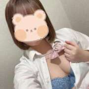 ヒメ日記 2026/01/22 10:53 投稿 るか ビデオdeはんど 横浜校