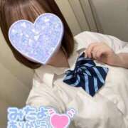 ヒメ日記 2026/01/24 07:45 投稿 るか ビデオdeはんど 横浜校