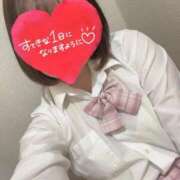 ヒメ日記 2026/01/25 10:05 投稿 るか ビデオdeはんど 横浜校