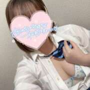 ヒメ日記 2026/01/29 18:35 投稿 るか ビデオdeはんど 横浜校