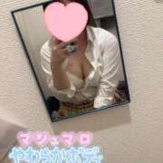 ヒメ日記 2026/01/30 07:45 投稿 るか ビデオdeはんど 横浜校