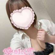 ヒメ日記 2026/01/30 18:35 投稿 るか ビデオdeはんど 横浜校