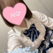 ヒメ日記 2026/02/01 18:35 投稿 るか ビデオdeはんど 横浜校