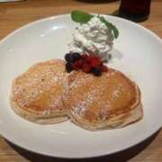 ヒメ日記 2026/02/02 15:05 投稿 るか ビデオdeはんど 横浜校