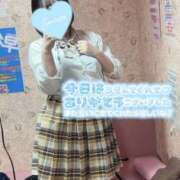 ヒメ日記 2026/02/03 18:35 投稿 るか ビデオdeはんど 横浜校