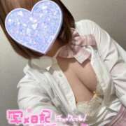 ヒメ日記 2026/02/04 07:35 投稿 るか ビデオdeはんど 横浜校