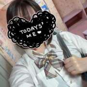 ヒメ日記 2026/02/04 20:15 投稿 るか ビデオdeはんど 横浜校