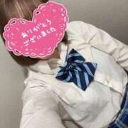 ヒメ日記 2026/02/05 20:35 投稿 るか ビデオdeはんど 横浜校