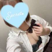 ヒメ日記 2026/02/06 17:45 投稿 るか ビデオdeはんど 横浜校