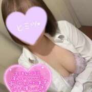 ヒメ日記 2026/02/06 20:15 投稿 るか ビデオdeはんど 横浜校