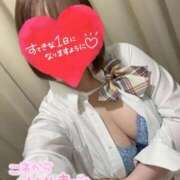 ヒメ日記 2026/02/08 08:55 投稿 るか ビデオdeはんど 横浜校