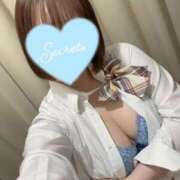 ヒメ日記 2026/02/11 17:15 投稿 るか ビデオdeはんど 横浜校