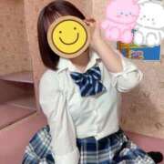 ヒメ日記 2026/02/14 14:35 投稿 るか ビデオdeはんど 横浜校