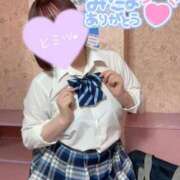 ヒメ日記 2026/02/15 07:55 投稿 るか ビデオdeはんど 横浜校