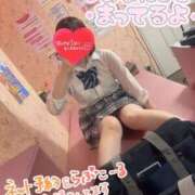 ヒメ日記 2026/02/15 09:05 投稿 るか ビデオdeはんど 横浜校