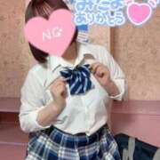 ヒメ日記 2026/02/16 07:45 投稿 るか ビデオdeはんど 横浜校