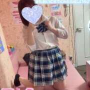 ヒメ日記 2026/02/16 18:45 投稿 るか ビデオdeはんど 横浜校