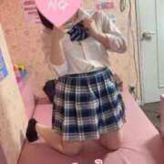 ヒメ日記 2026/02/20 11:15 投稿 るか ビデオdeはんど 横浜校