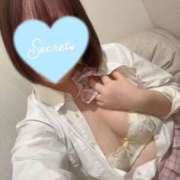 ヒメ日記 2026/02/20 13:25 投稿 るか ビデオdeはんど 横浜校