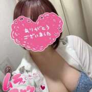 ヒメ日記 2026/02/20 20:06 投稿 るか ビデオdeはんど 横浜校