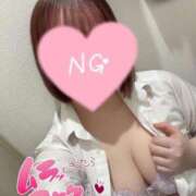 ヒメ日記 2026/02/24 11:05 投稿 るか ビデオdeはんど 横浜校