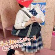 ヒメ日記 2026/02/26 08:55 投稿 るか ビデオdeはんど 横浜校