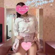 ヒメ日記 2026/02/26 20:45 投稿 るか ビデオdeはんど 横浜校