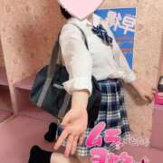 ヒメ日記 2026/02/28 08:55 投稿 るか ビデオdeはんど 横浜校