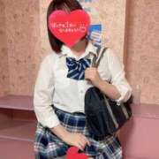 ヒメ日記 2026/02/28 12:25 投稿 るか ビデオdeはんど 横浜校