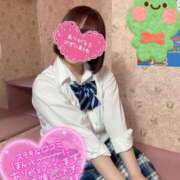 ヒメ日記 2026/02/28 15:15 投稿 るか ビデオdeはんど 横浜校