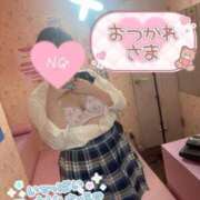 ヒメ日記 2026/02/28 19:07 投稿 るか ビデオdeはんど 横浜校