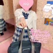 ヒメ日記 2026/03/01 08:05 投稿 るか ビデオdeはんど 横浜校